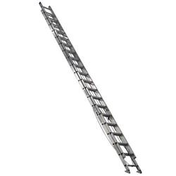 Extention Ladder 40'