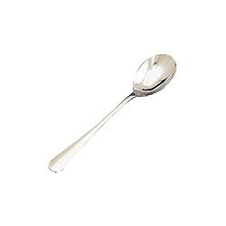 Banquet Spoon 13''