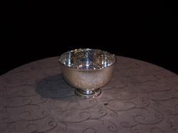 Wine Cooler 5 Bottle