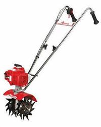 Mini Tiller