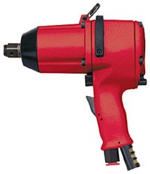 Jet 3/4'' Impact Wrench