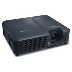 Video Projector 