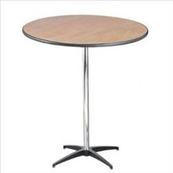 Bar Table 36''