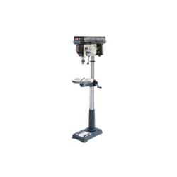 Jet 1/2'' Drill Press