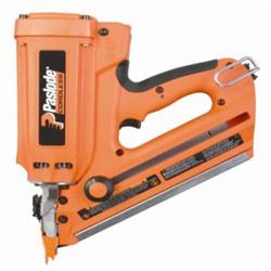 Pasloade Gas Framing Nailer