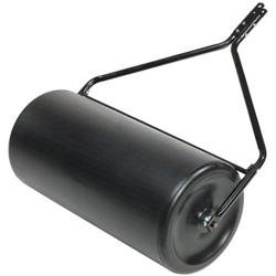 Lawn Roller 