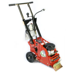 Floor Scraper Electric