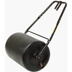 Lawn Roller Push/Pull