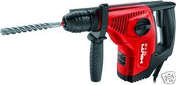 Hilti TE7C