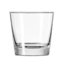 Rocks Glass 9oz.