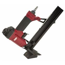 Floor Nailer 3/8''-1/2''