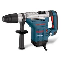 Bosch Hammer Drill