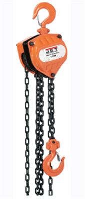 Chain Hoist