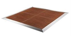 Cherry Rose Dance Floor