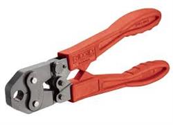 Pex Crimp Tool 1/2''