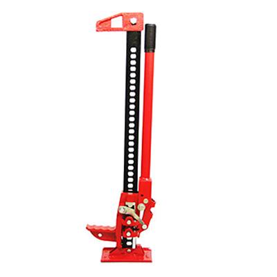 Farm Jack 7,000lb