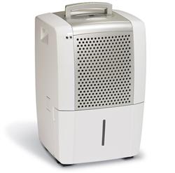 Dehumidifier 40/50 Pint 