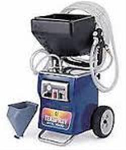 Graco Texture Sprayer