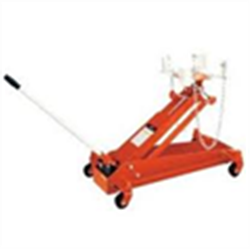 Jet 1 Ton Transmission Jack
