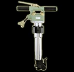 Sullair 30# Oil-Free Hammer