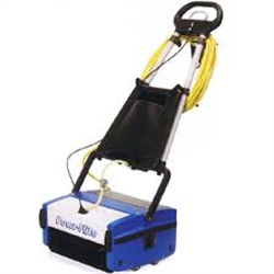 Floor Cleaner 14'' Multi Wash