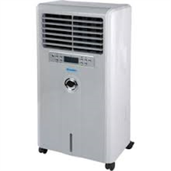 Munters Mobile Cooling Fan