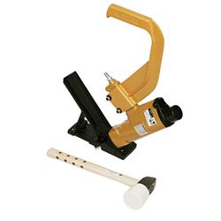 Stanley Floor Nailer
